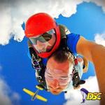 Dallas Skydive Center