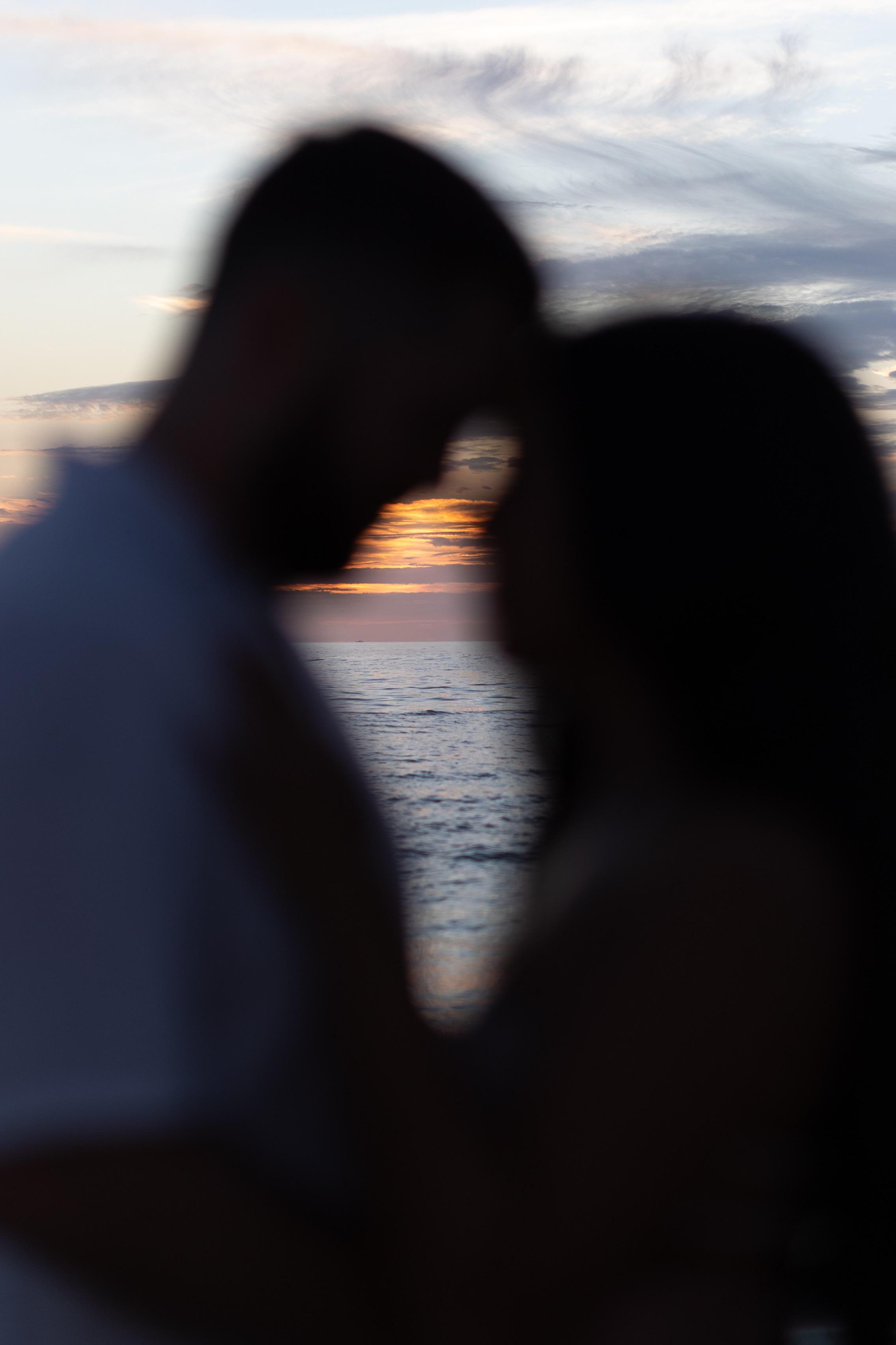 The Wedding Website of Jacquelyne Gonzalez and William Skinner