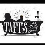 Taft's Ale House