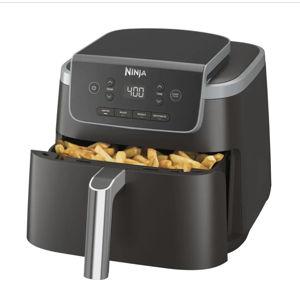 Ninja Air Fryer Pro