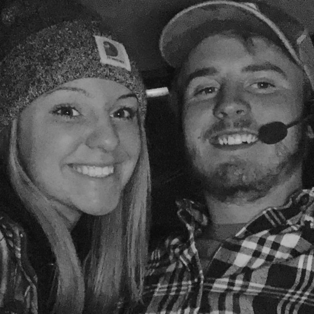 2019- Tractor rides & long talks