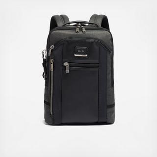 Davis Backpack