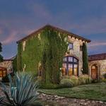 Duchman Family Winery