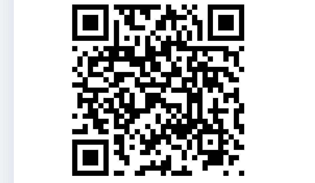 5fbc2631-1779-4622-a8d3-bc99c921463c