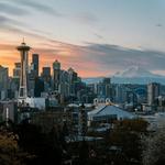Seattle
