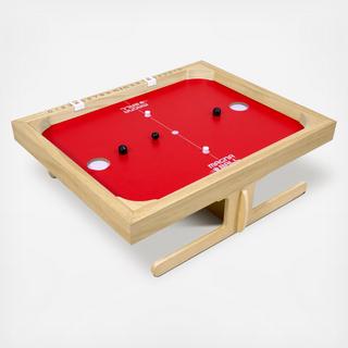 Magna Ball Tabletop Board Game