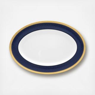 Odessa Platter