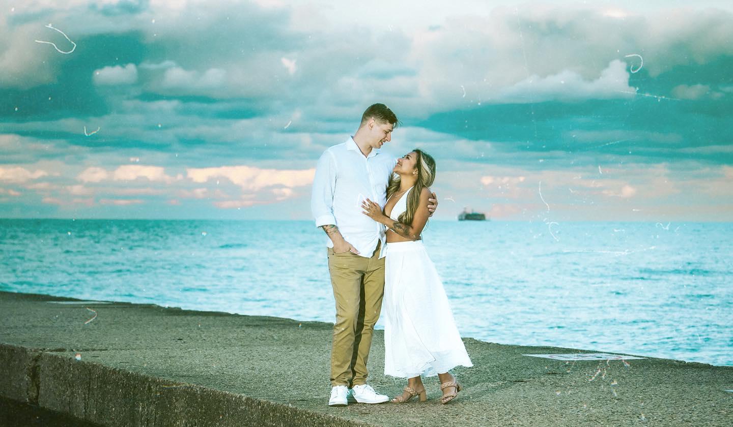 Hero Slideshow Image 3