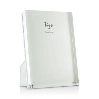 Tizo Lucite Frames