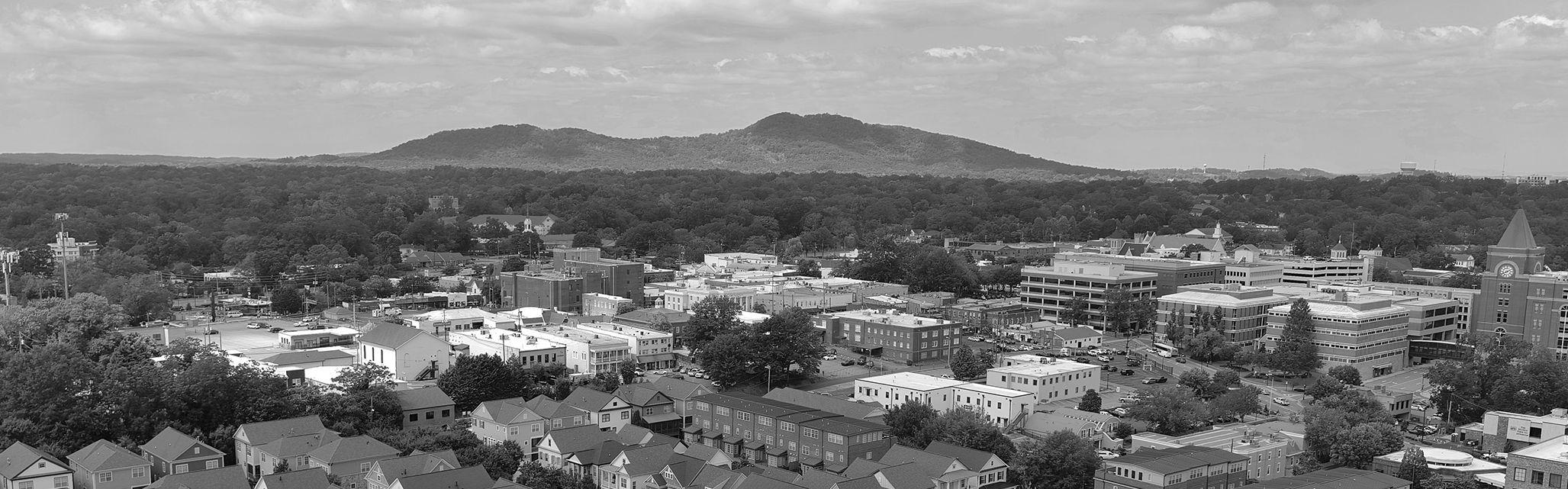 The Wedding Website of Kiely Gilbert and Jackson Roth