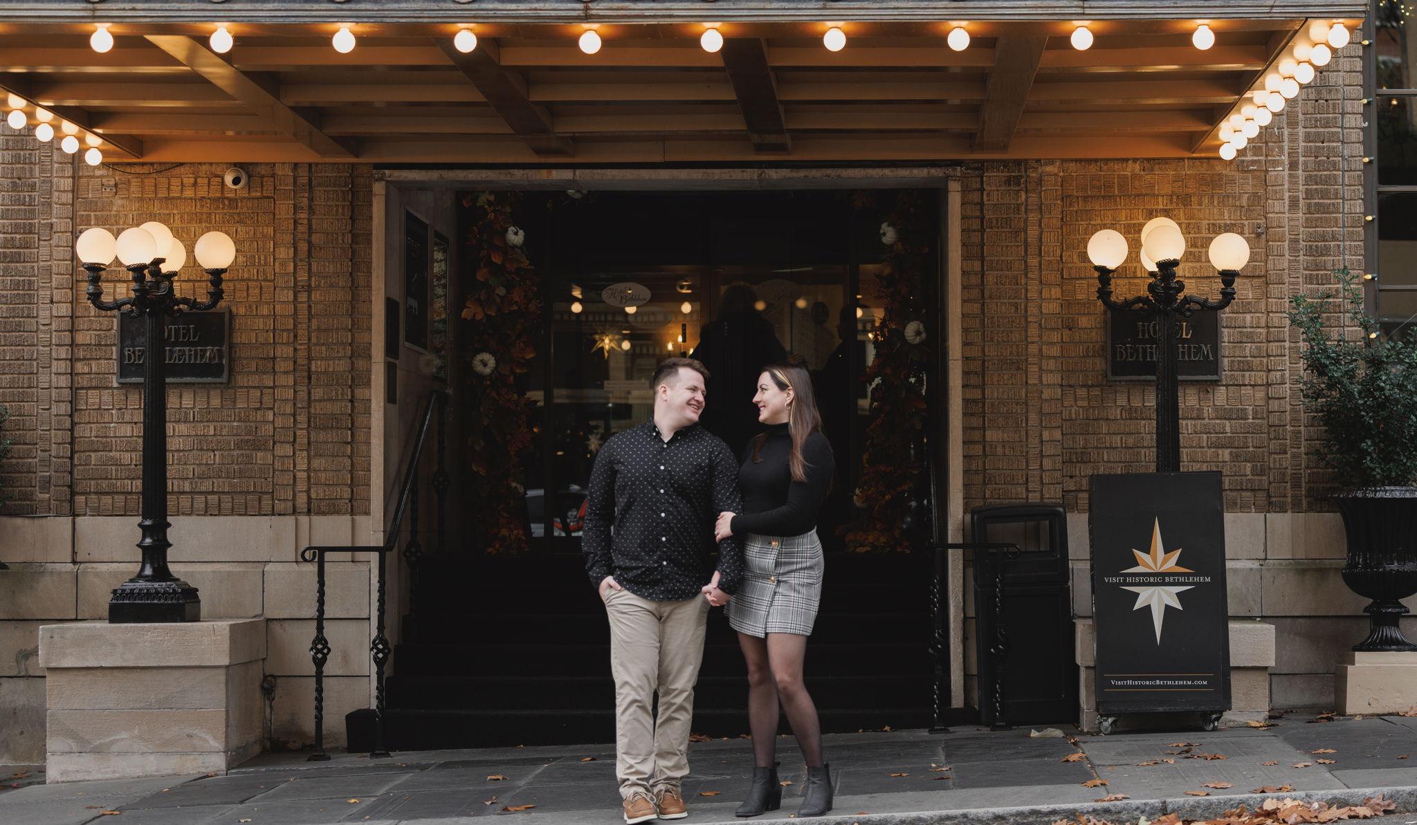 Hero Slideshow Image 2