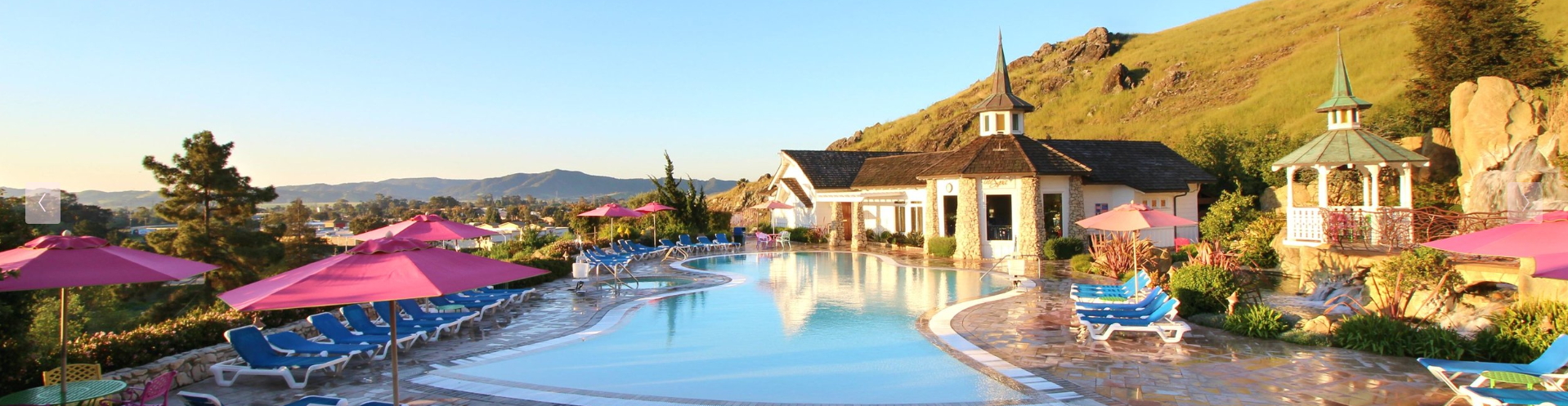 The Wedding Website of Rachael Campbell and Justin Cordova