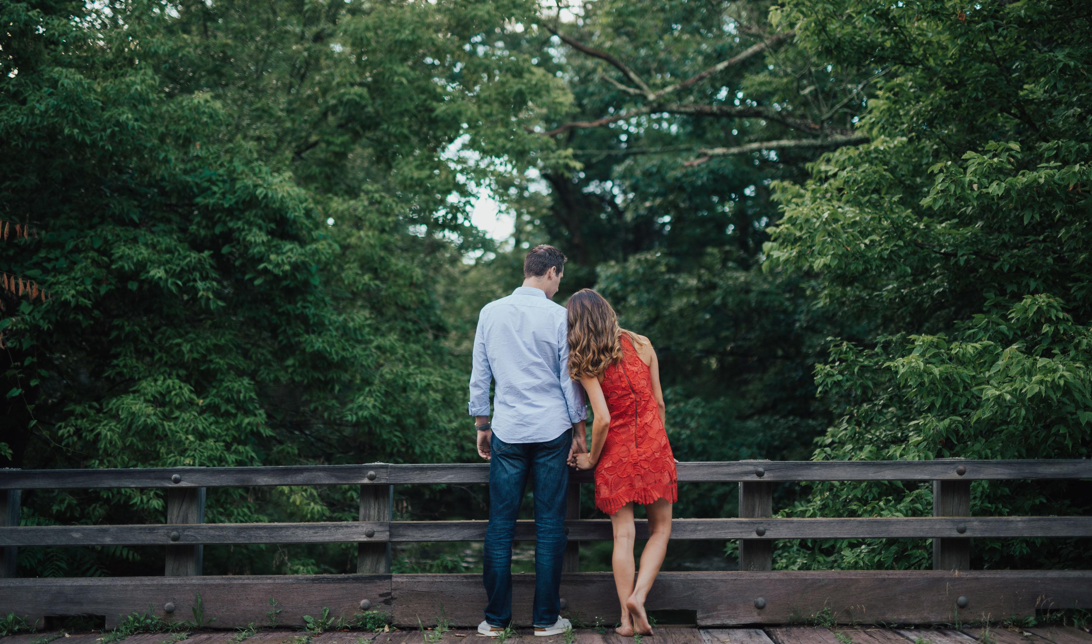 The Wedding Website of Amanda Liptock and Matthew Croce