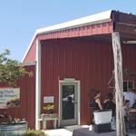 Whistling Duck Vineyards & Winery