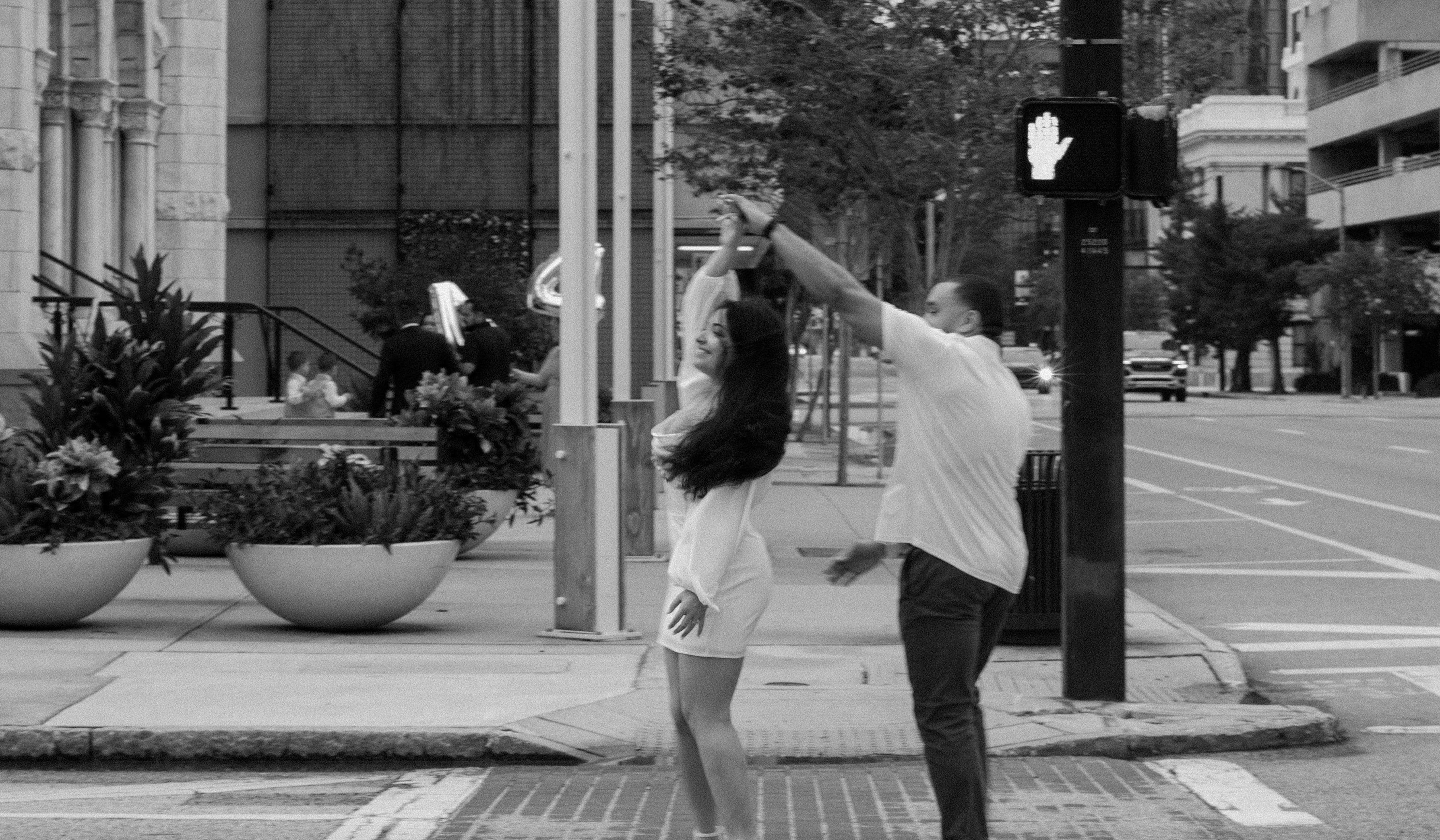 Hero Slideshow Image 3