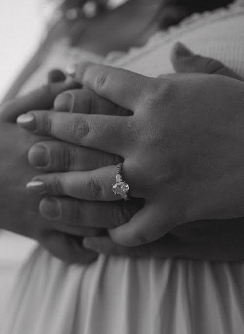 The Wedding Website of Lyndsey Francilia and Caleb Lefebvre
