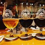 Breweries