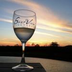 StarView Vineyards