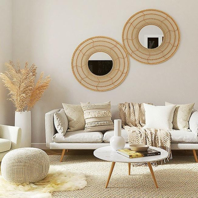 Home furnishing