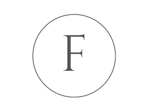 5fbd9a63-d281-4d57-9831-e3d35c4df56c