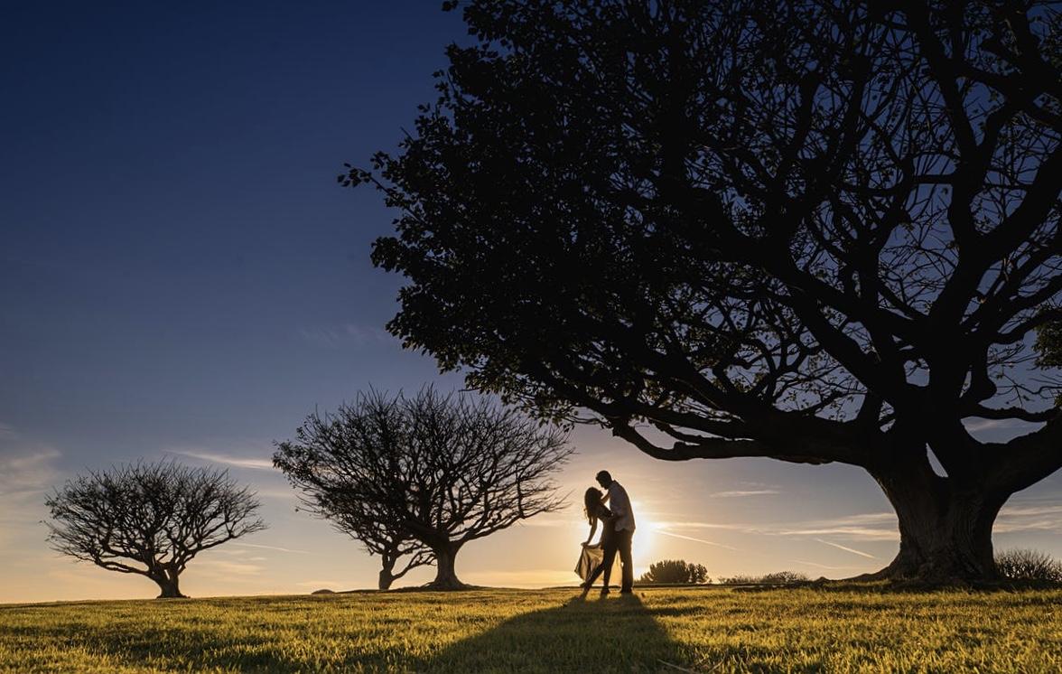 The Wedding Website of Christina Rascon and Eddie Quezada
