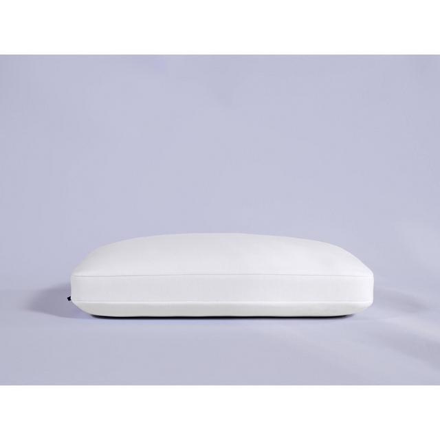 The Casper Standard Foam Pillow