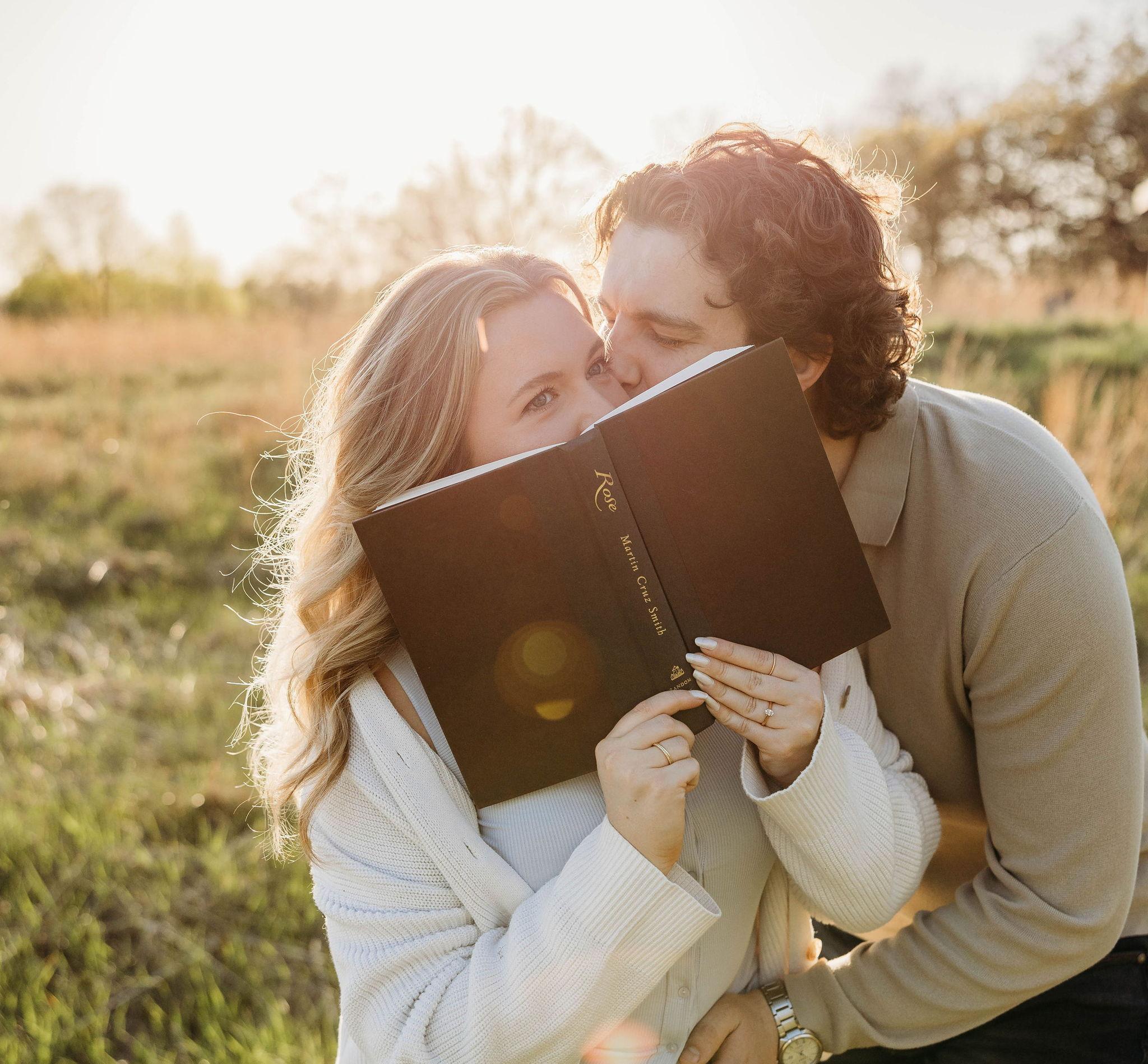 The Wedding Website of Olivia Ryan and Austin Michael