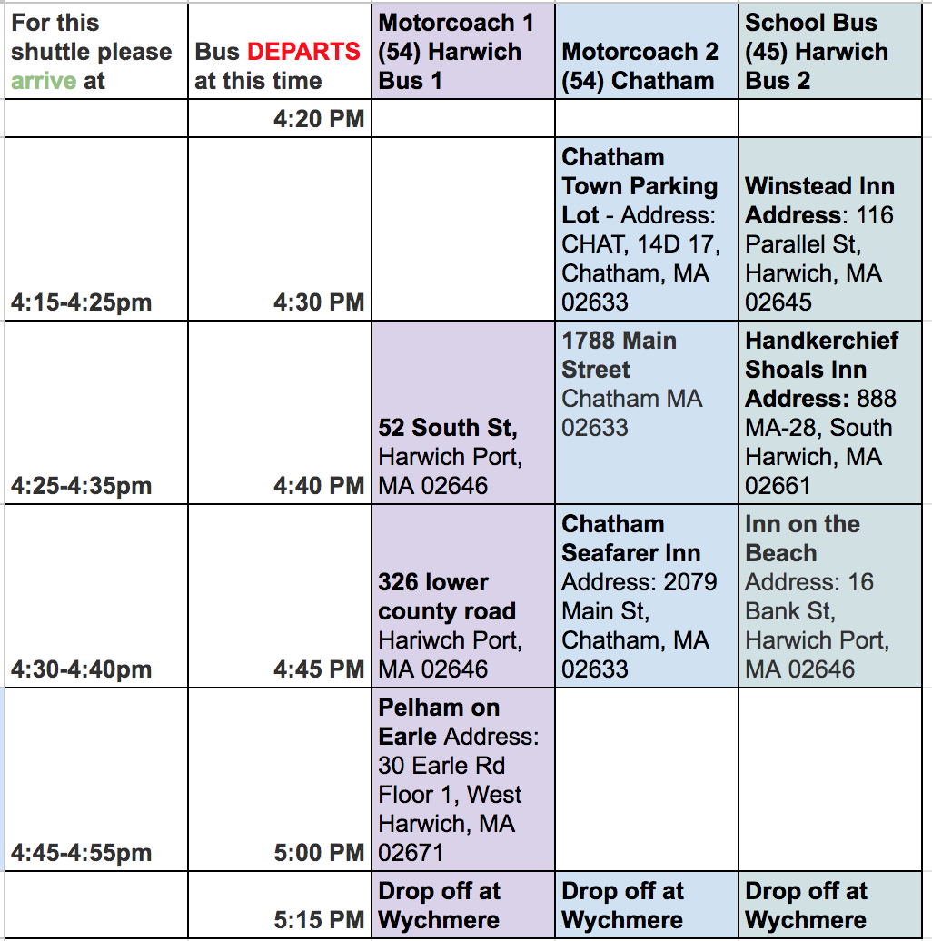 The Wedding Website of Mackenzie Duncan and Sean Gemunden