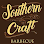 Southern Craft BBQ