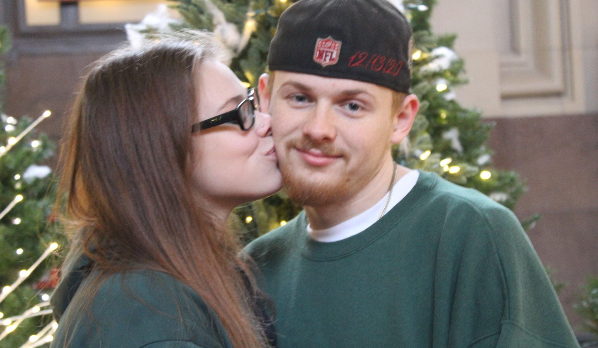 Hero Slideshow Image 2