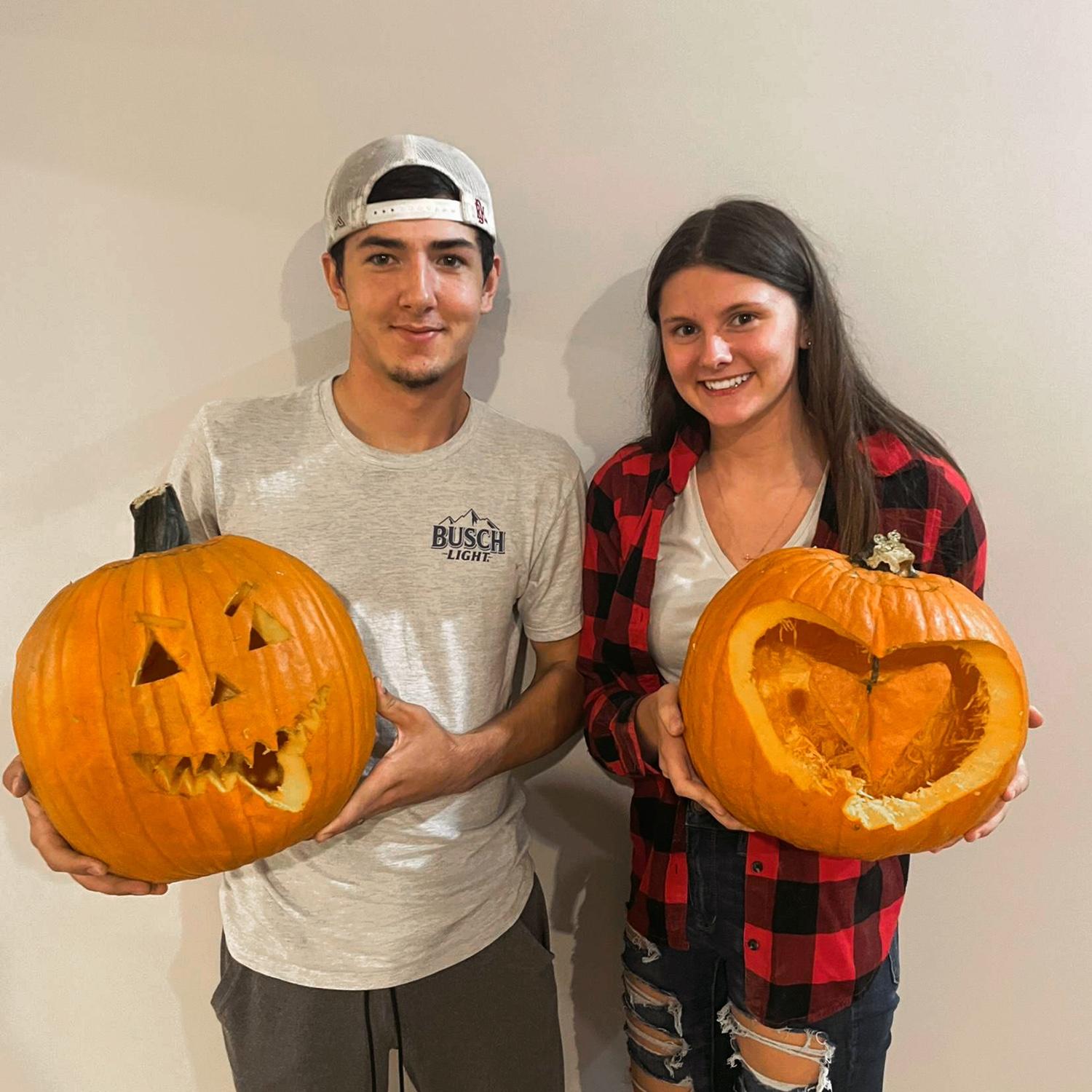 Halloween 2022