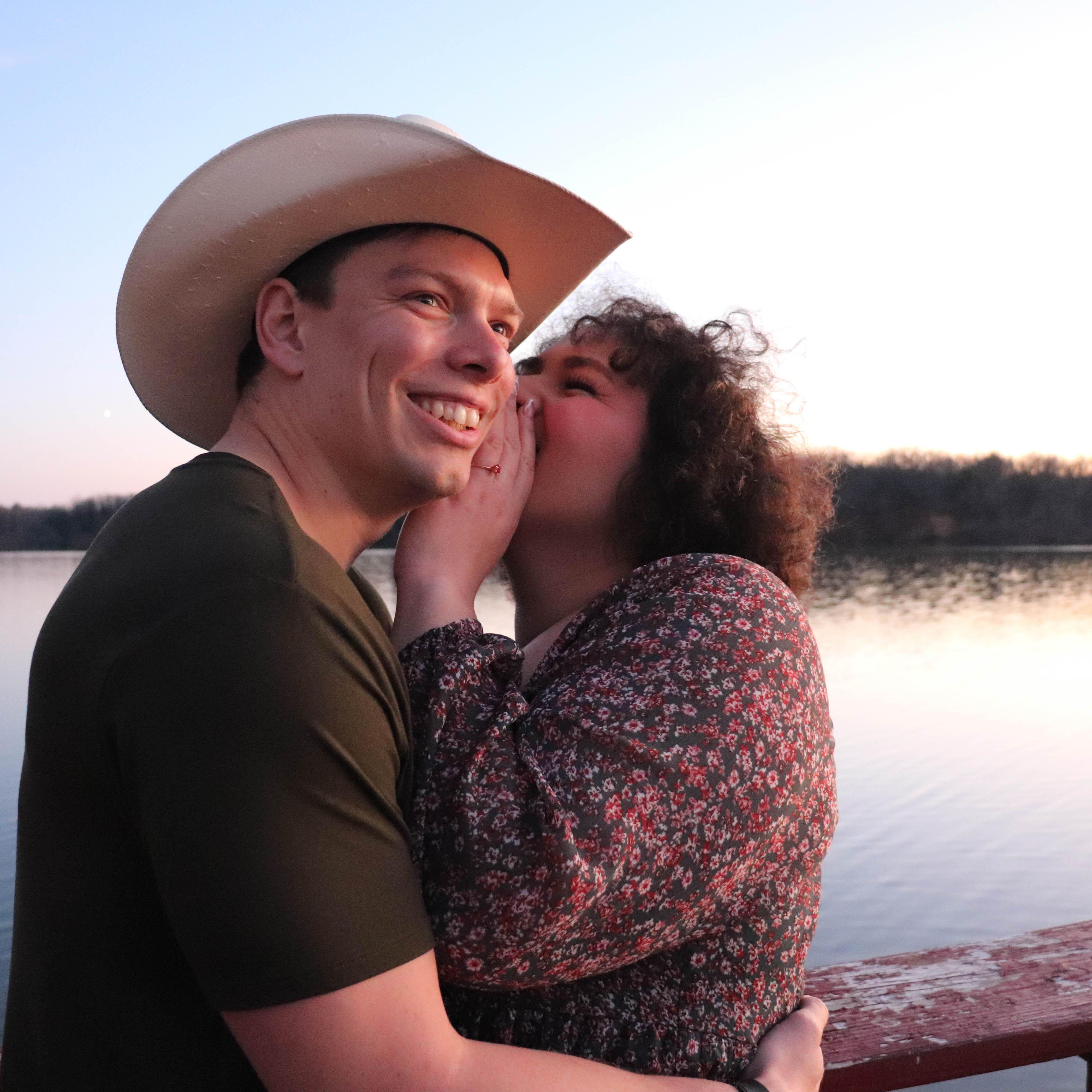 Hero Slideshow Image 1