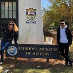 Fairhope Museum of History