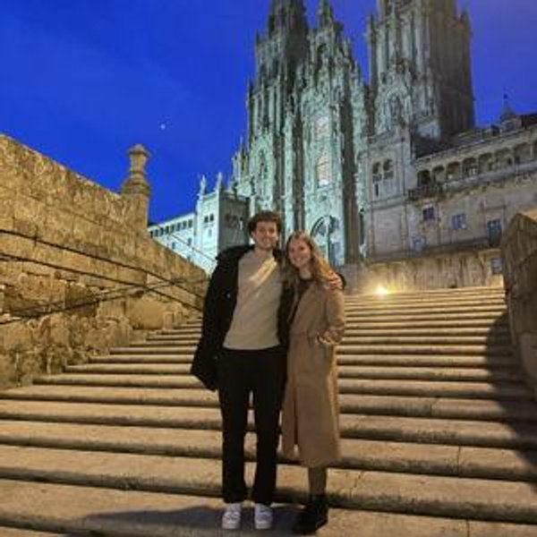 Newlywed Fund