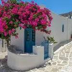 Lefkes