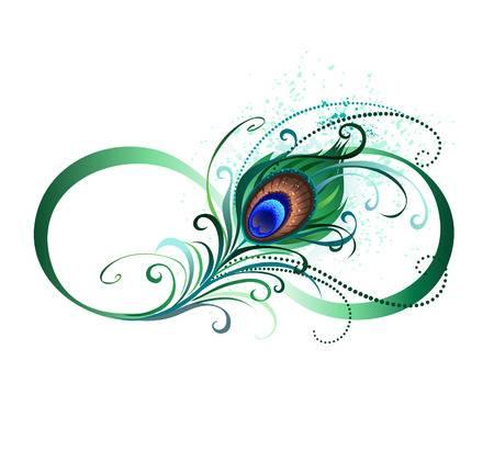 The Wedding Website of Amanda Ford and Michael Baxter
