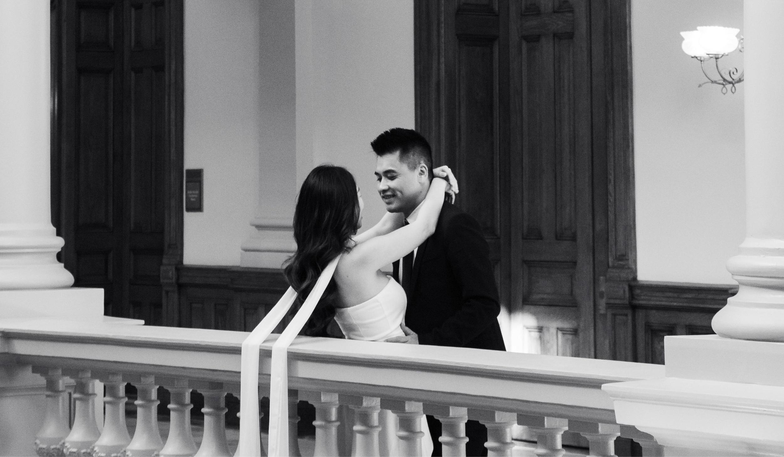 Hero Slideshow Image 1