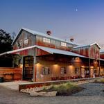 Braselton Brewing Company, LLC
