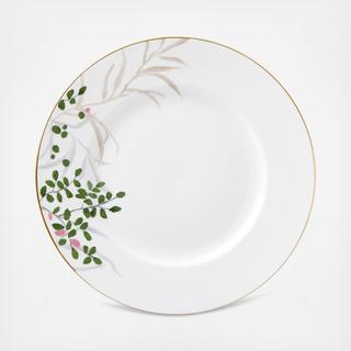 Birch Way Dinner Plate