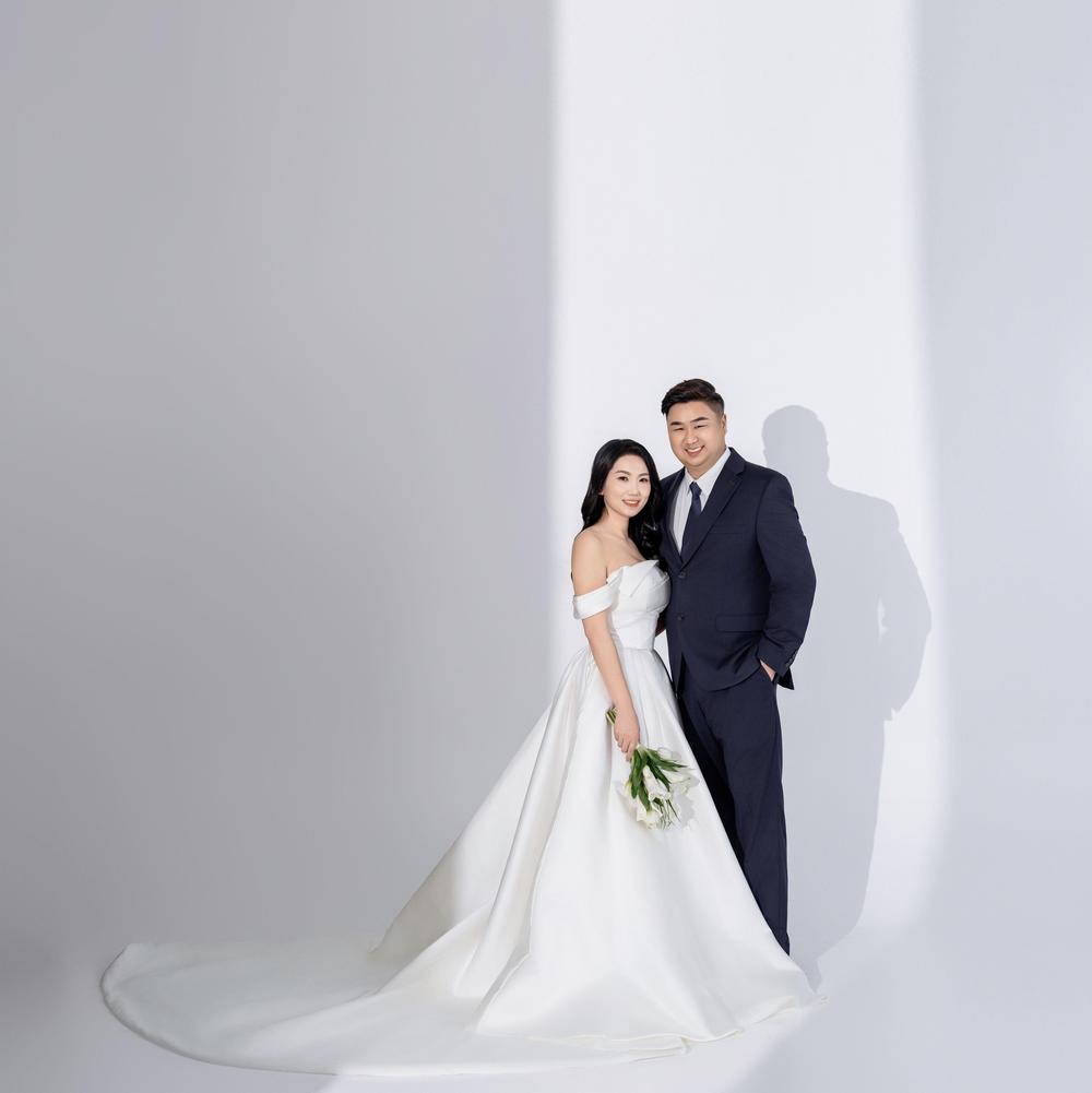 Hero Image 1