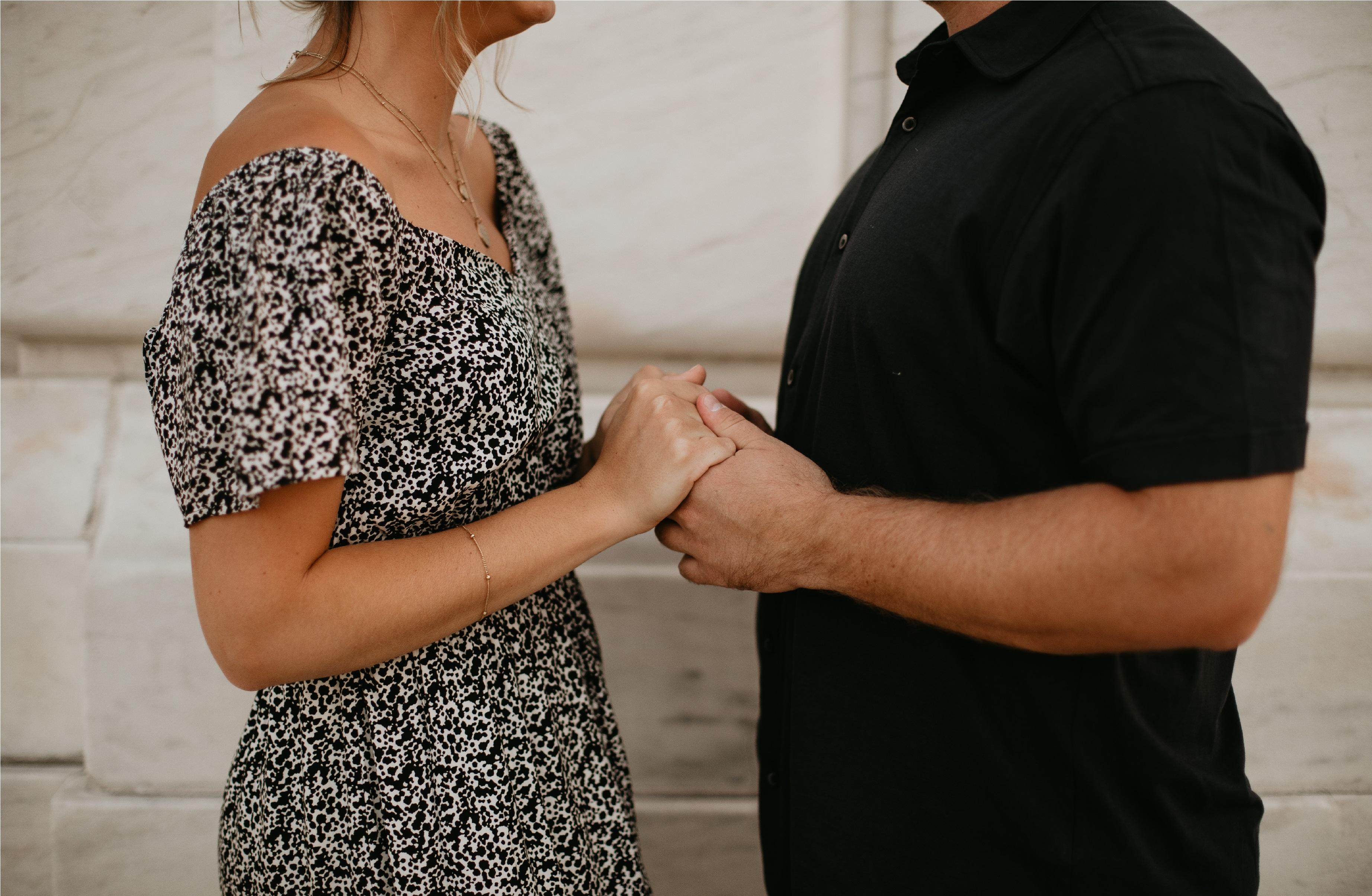 The Wedding Website of Alyssa Albaugh and Brady Schafer