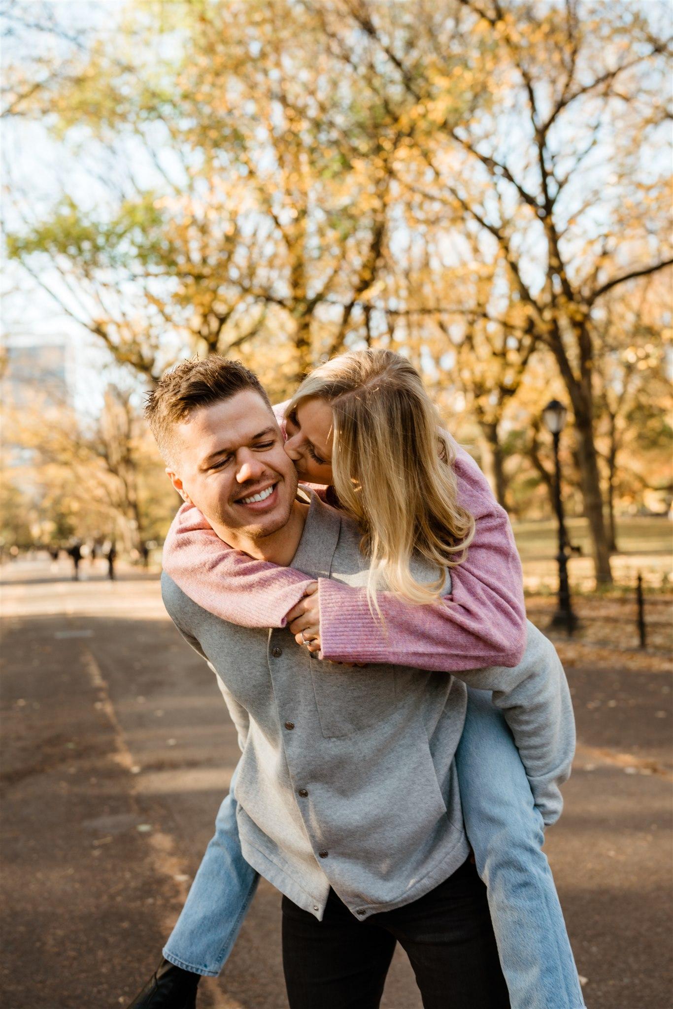 The Wedding Website of ashton atlas and sam jones
