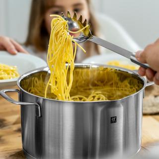 Pro Tool Pasta Spoon