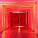 Genesis Night Club