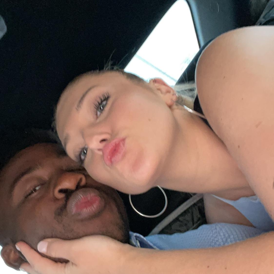 Group trip to Houston with friends - 2023