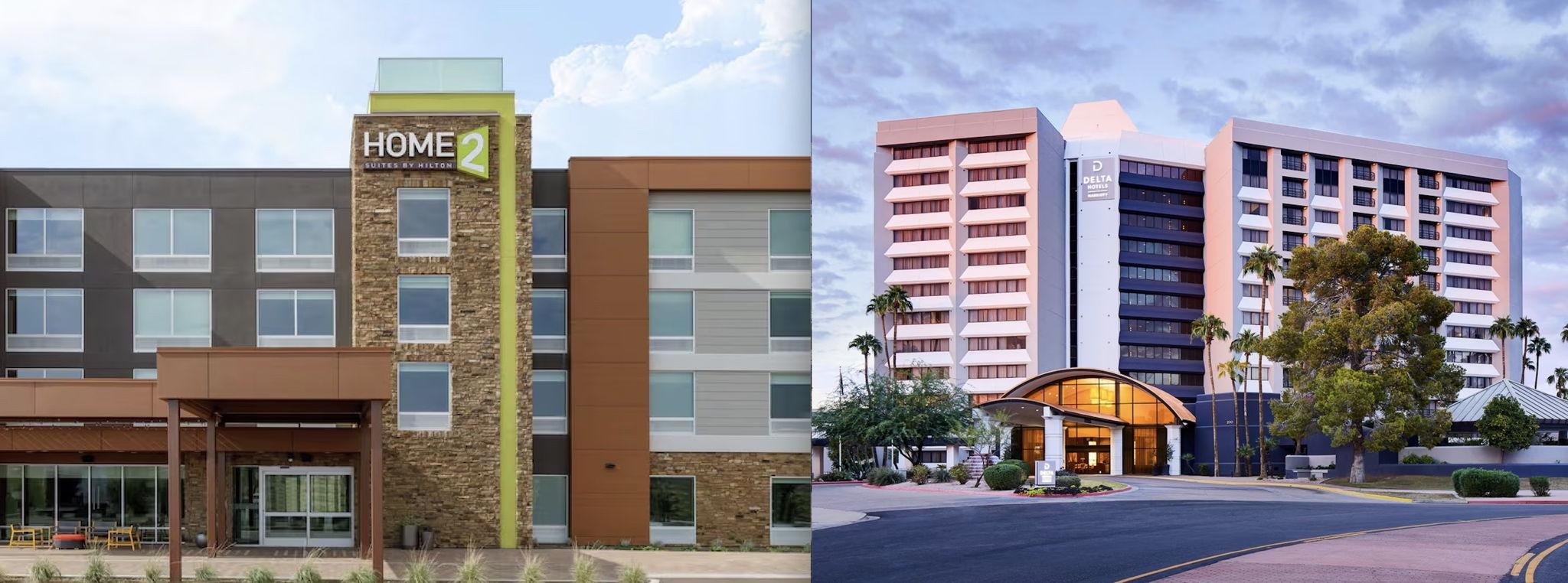 The Wedding Website of Ashley Garcia and Jimmy Carreon