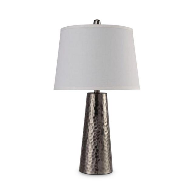Sparrow & Wren Hillman Table Lamp