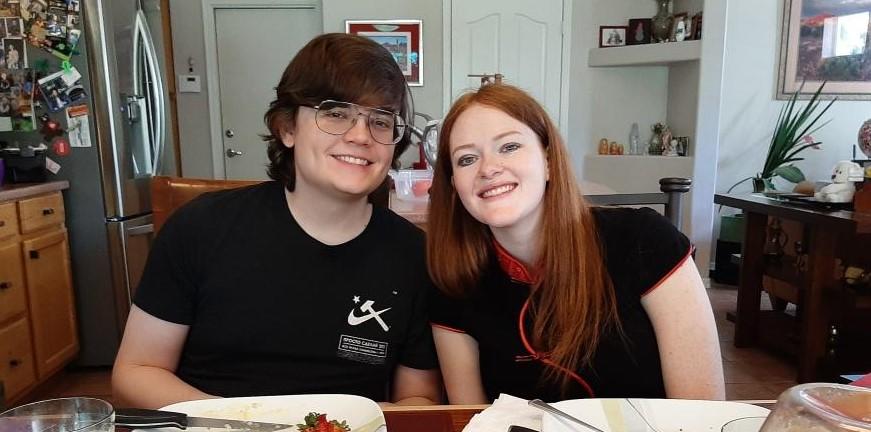The Wedding Website of Hannah-Rose Duncan and Max Jones