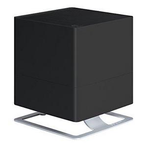 Stadler Form Oskar Humidifier - Black