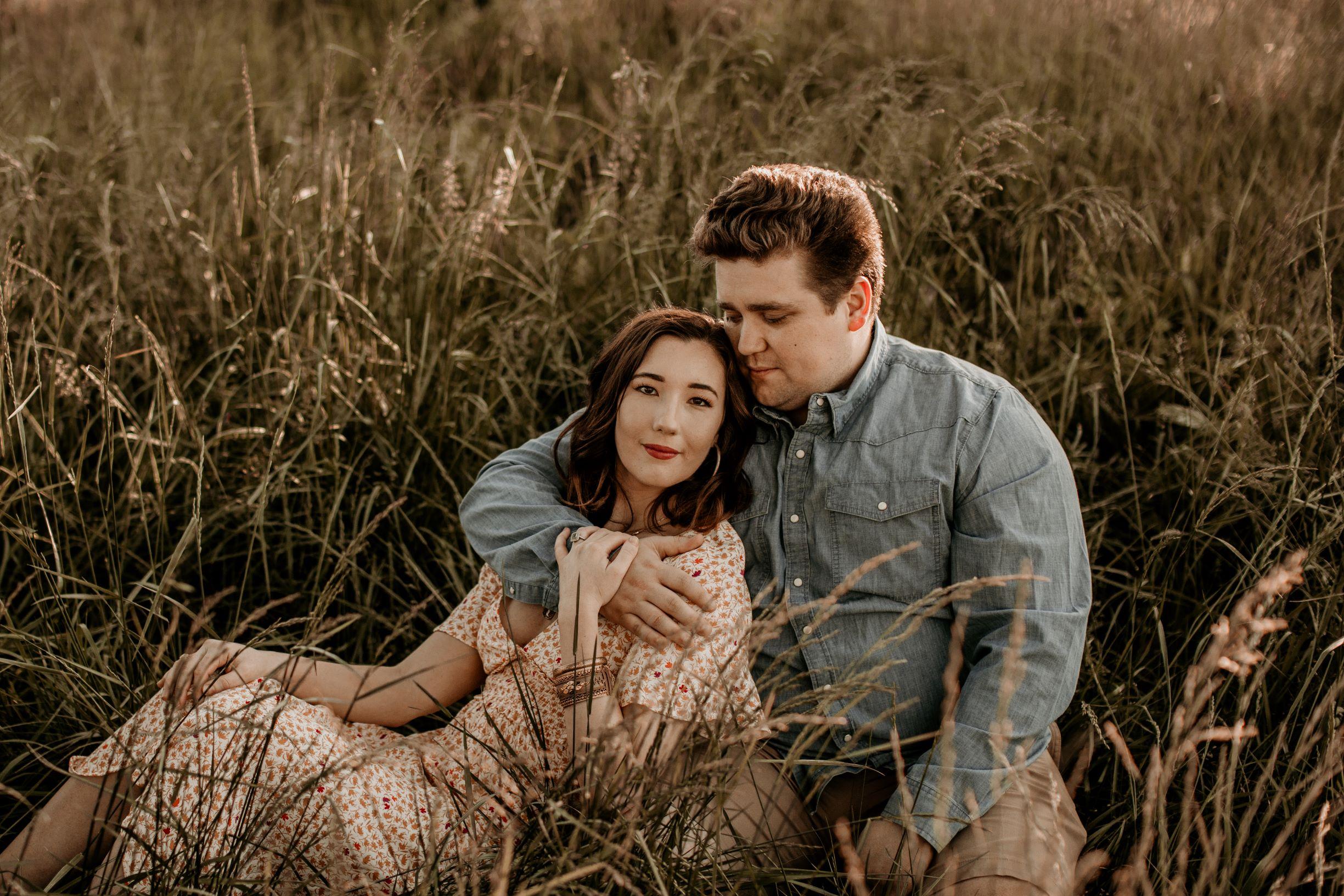 5fc0e1eb-e0d8-47d4-95da-7091ddb93be6